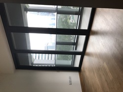 Duo Residences (D7), Apartment #159015452